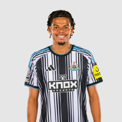 William Osula