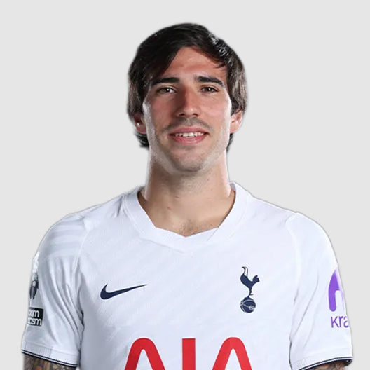 Sandro Tonali