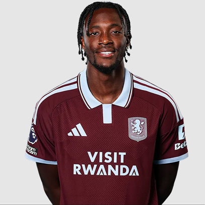 Tammy Abraham