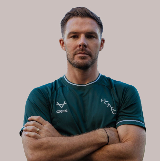 Jack Butland