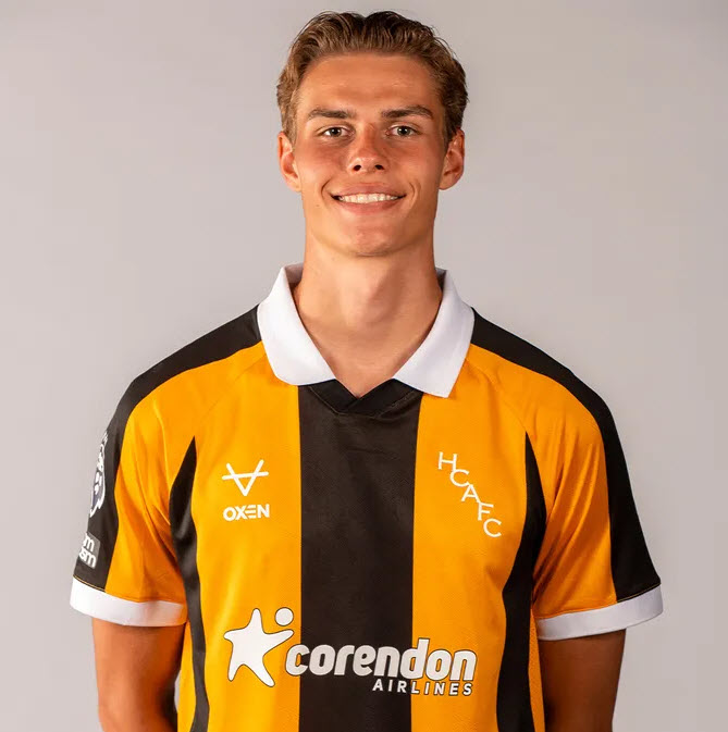 Jens Hjerto-Dahl