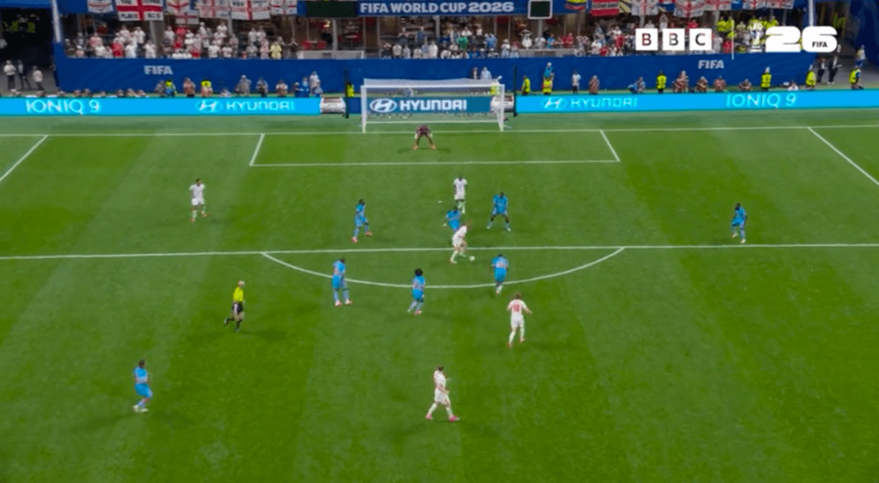Harry Kane Một cỗ máy săn bàn siêu hạng, và còn hơn thế nữa! 4