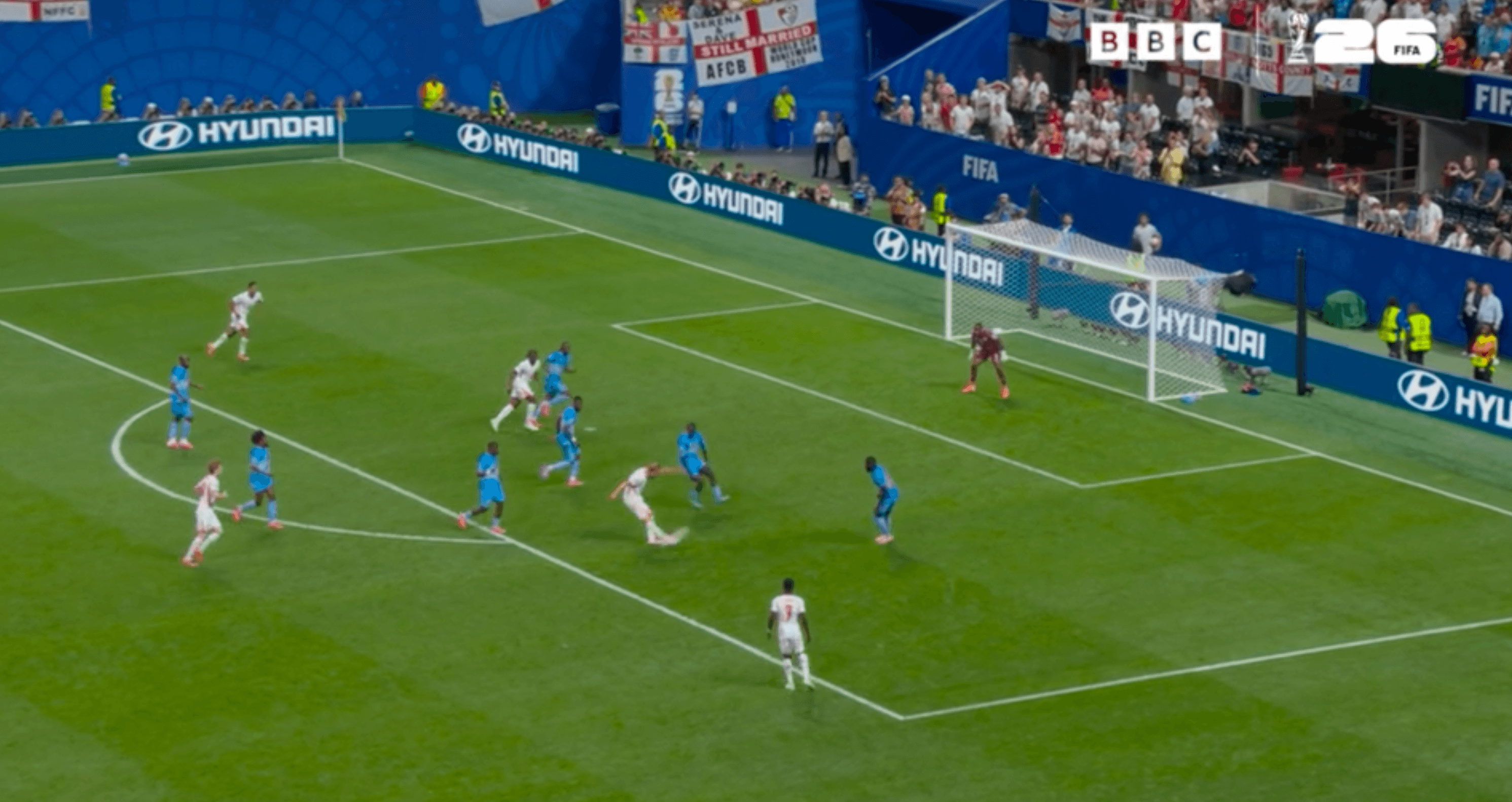 Harry Kane Một cỗ máy săn bàn siêu hạng, và còn hơn thế nữa! 5