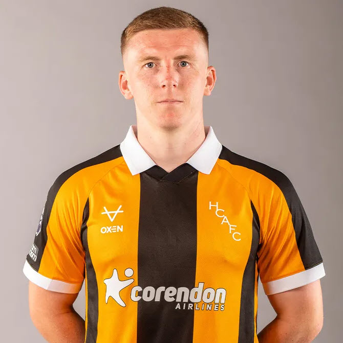 Matt Targett