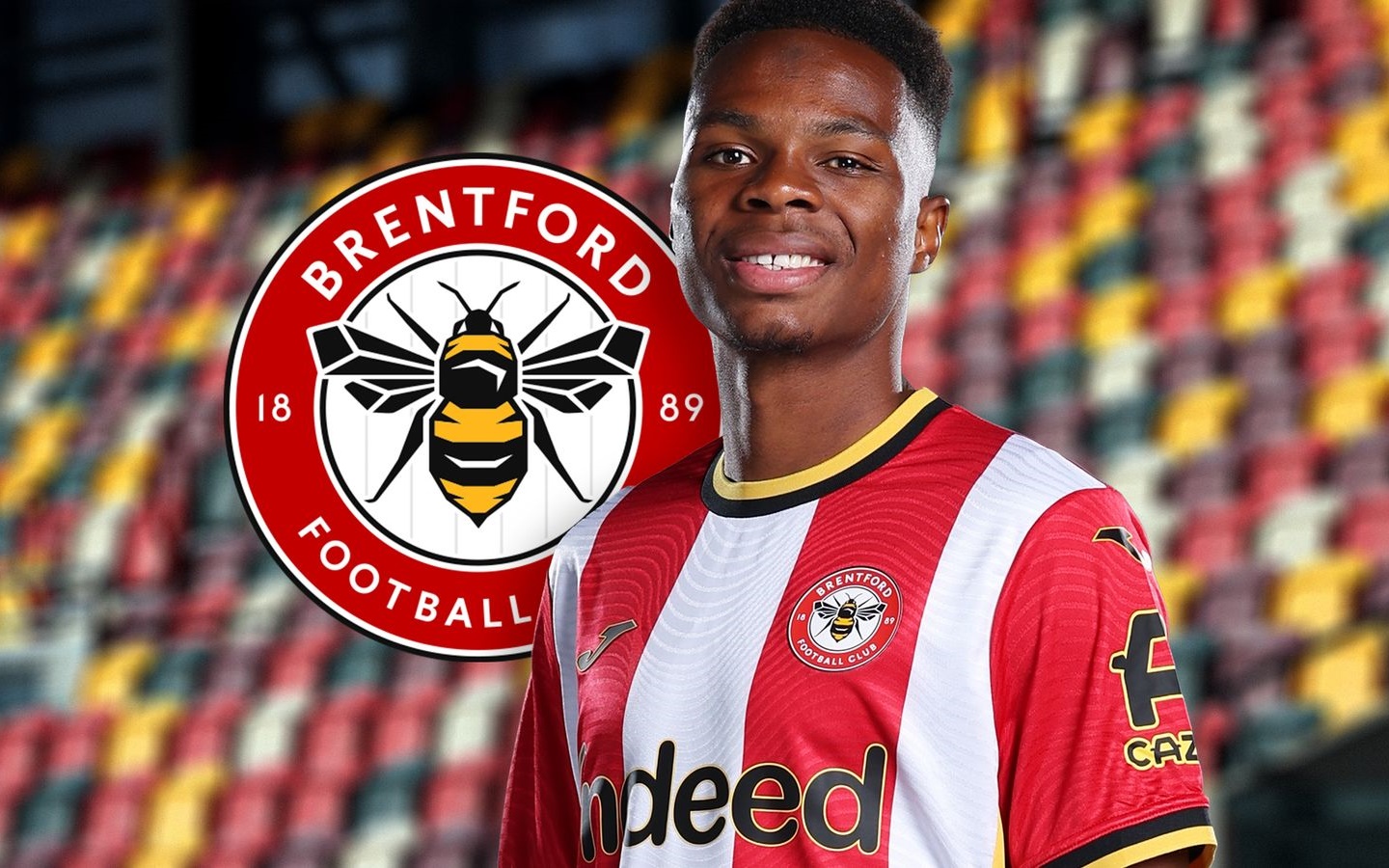 skysports-mamadou-sangare-brentford_7322765 skysports-mamadou-sangare-brentford_7322765