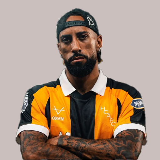 Sorba Thomas