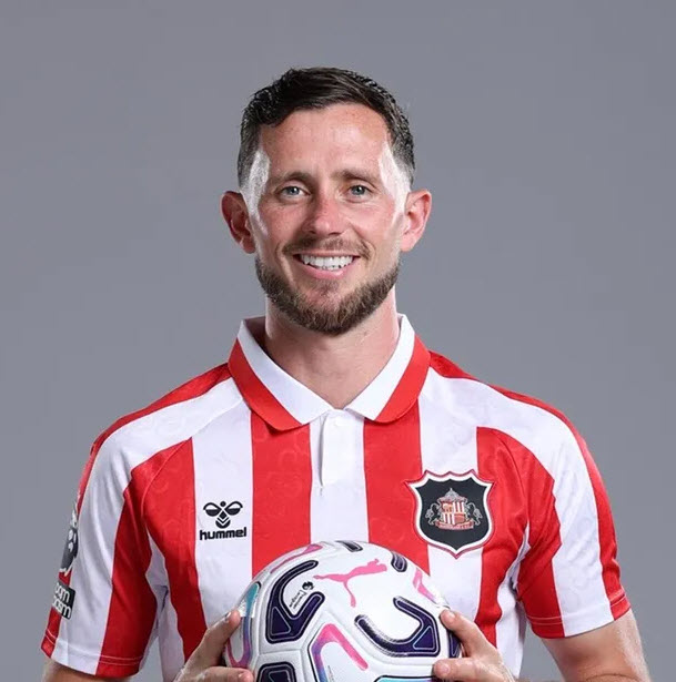 Alan Browne