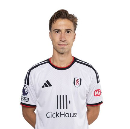 David Affengruber