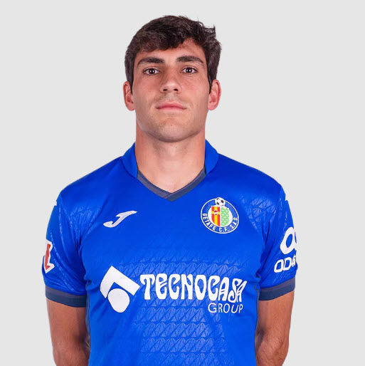 Ivan Azon