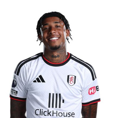 Kevin