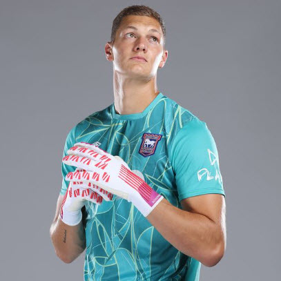 Kjell Scherpen