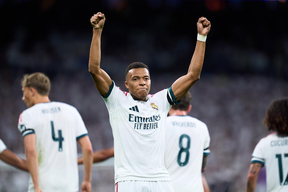 real_madrid_c real_madrid_c