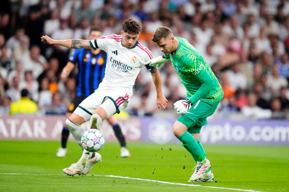 real_madrid_c real_madrid_c
