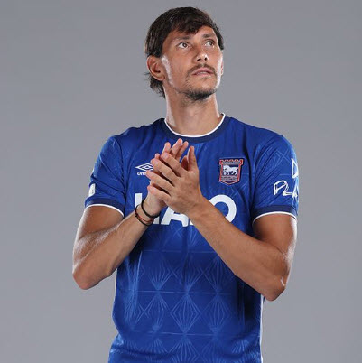Sasa Lukic