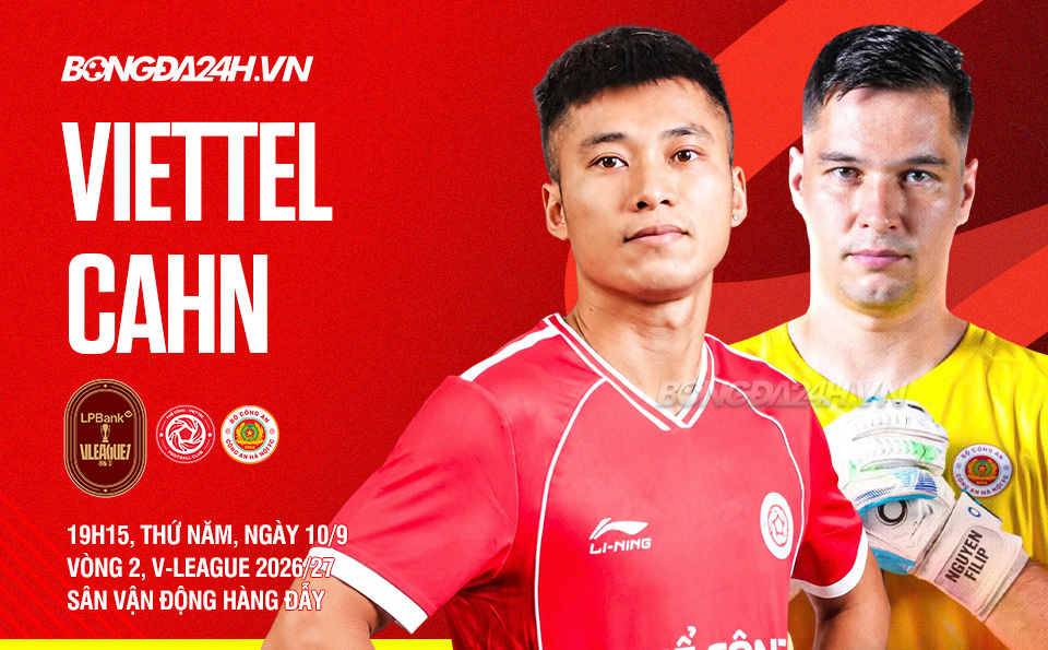 TrucTiep_Viettel_CAHN