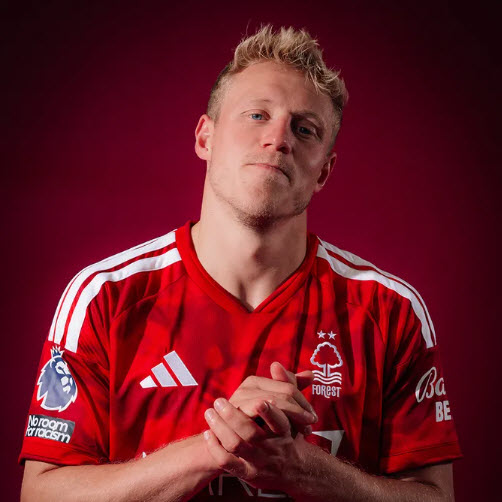 Xaver Schlager