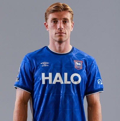 Zian Flemming