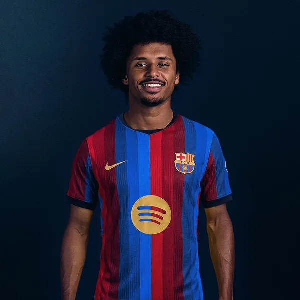 Karim Adeyemi
