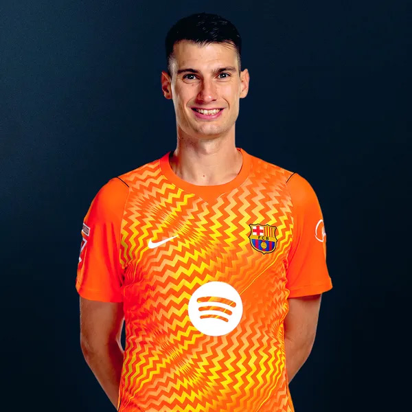 Dominik Livakovic