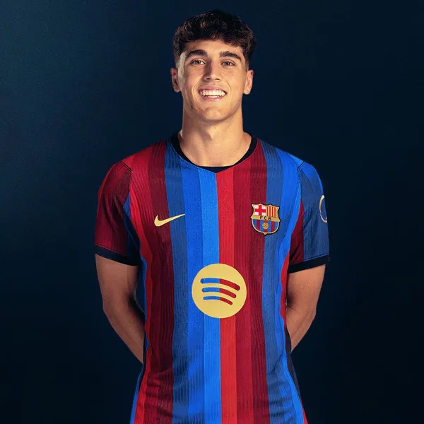 Pau Cubarsi