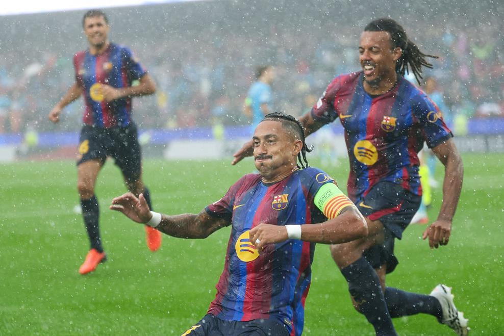 fbl-eur-c1-barcelona-feyenoord