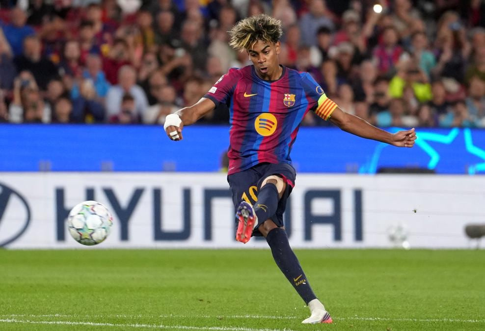 fc_barcelona_v_feyenoord_-_uefa