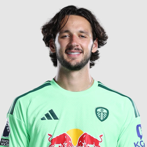 James Trafford