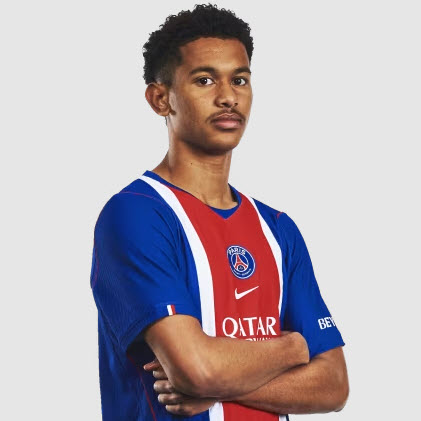 Senny Mayulu