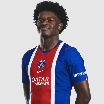 Quentin Ndjantou