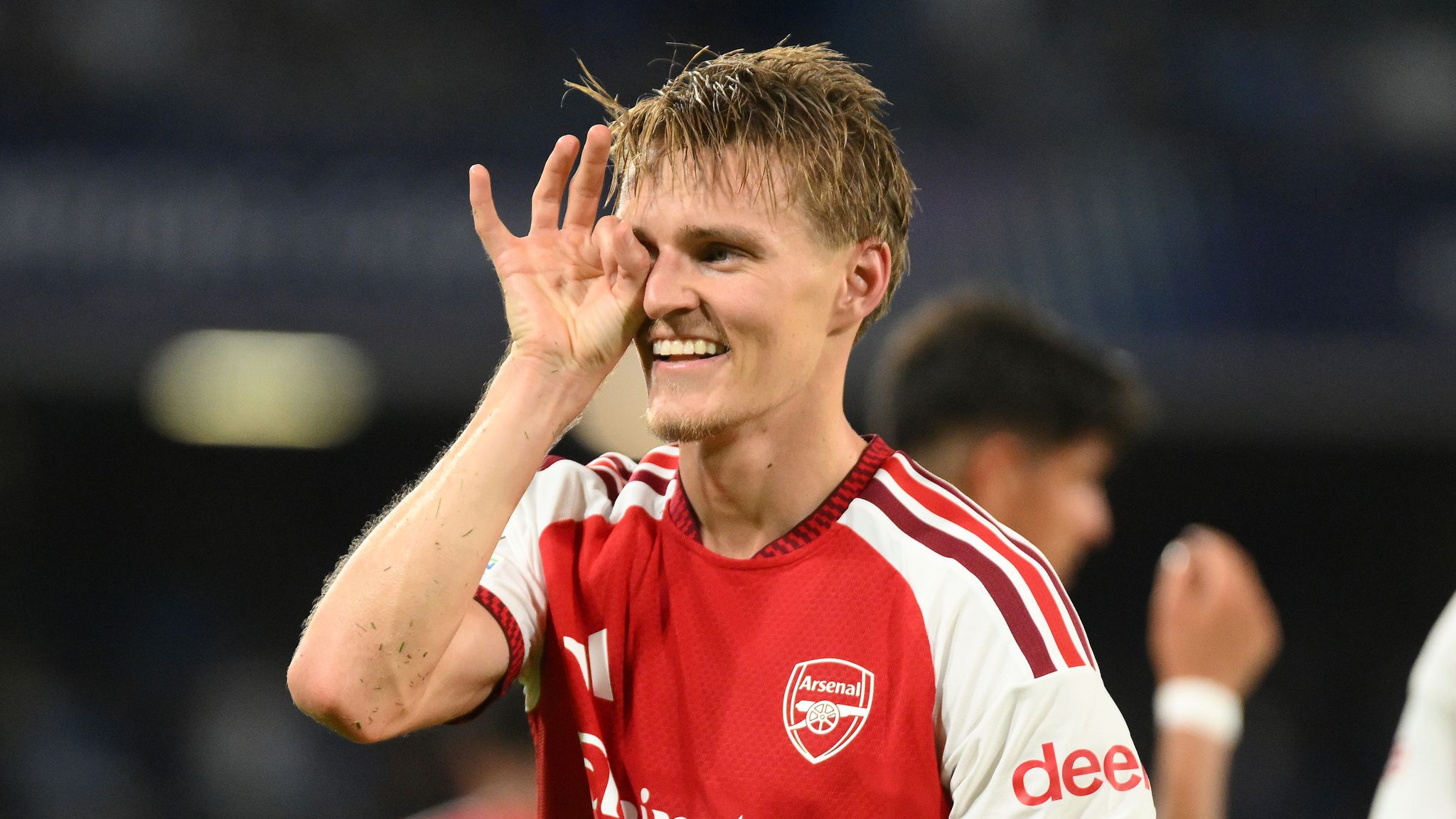 skysports-odegaard-martin-arsenal_7346526