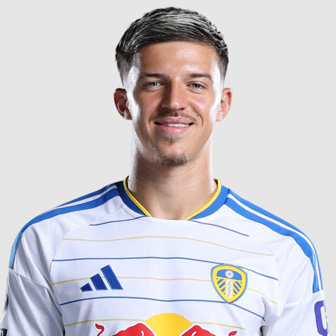 Tarik Muharemovic