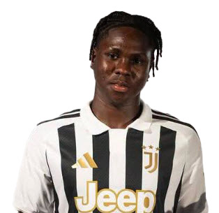 Augusto Owusu
