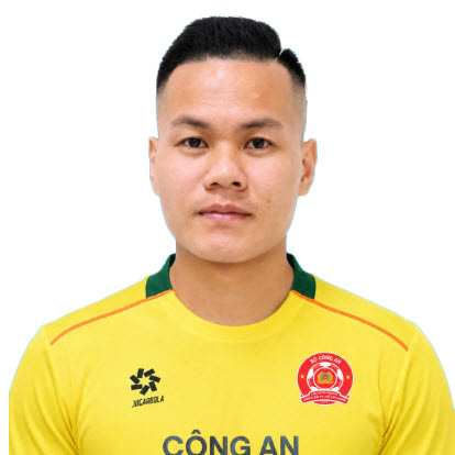 Đặng Văn Trâm
