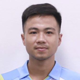 Đinh Văn Trường
