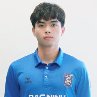Đoàn Huy Hoàng