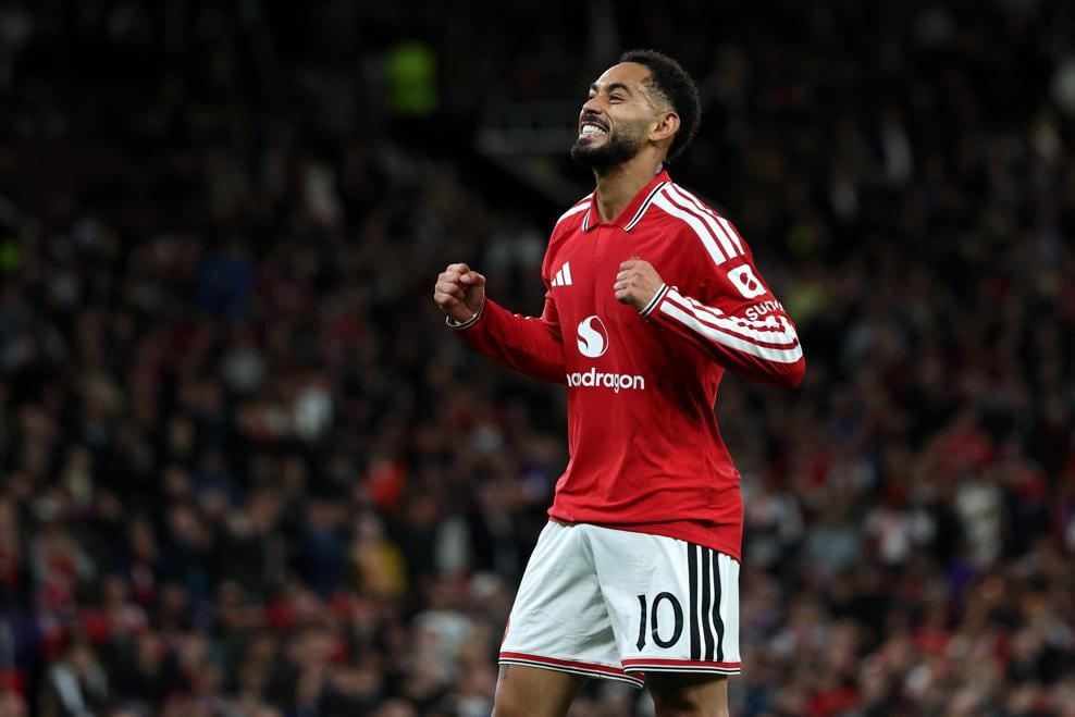 fbl-eur-c1-man_utd-sabah fbl-eur-c1-man_utd-sabah