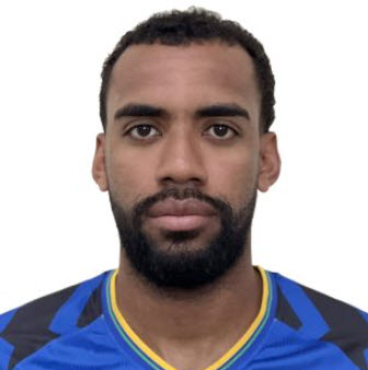 Julio Cesar