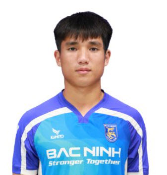 Lê Thắng Long