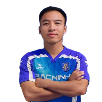 Lê Tiến Anh