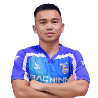 Lương Hoàng Nam