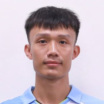 Mai Xuân Quyết