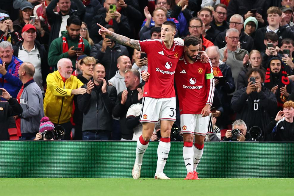 manchester_united_v_sabah_fc_-_u