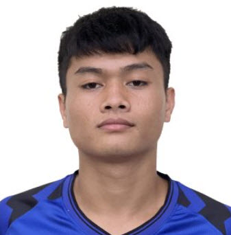 Nay Di Đan