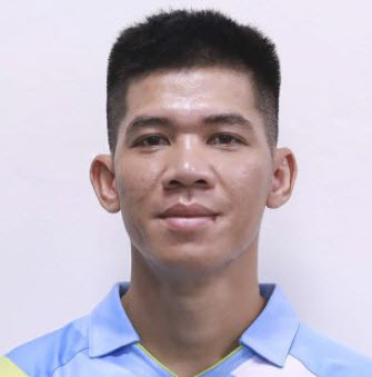 Ngân Văn Đại