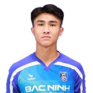 Nguyễn Chính Đăng