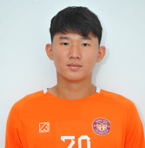 Nguyễn Đăng Dương