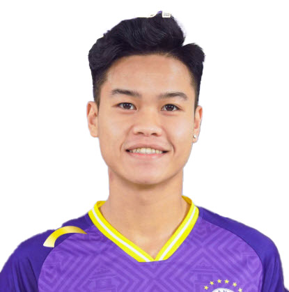 Nguyễn Đức Anh