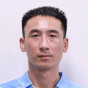 Nguyễn Hải Huy