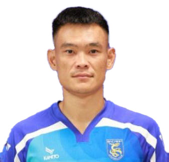 Nguyễn Minh Tùng