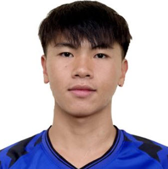 Nguyễn Quốc Quang Huy